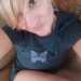donnari733's profile picture