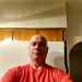 donra406's profile picture