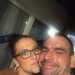 dor929's profile picture