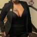 looking for sex is R1977 , 46 from from Philadelphia