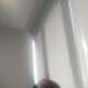 dougdey951