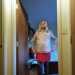 douglasrossiter86's profile picture