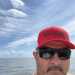 dougpa306's profile picture