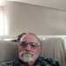 dougscarmo318's profile picture