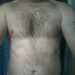 doyletony27's profile picture