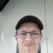 dra857rzsef's profile picture