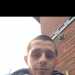 dracmeis845's profile picture