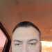 Kane's profile picture