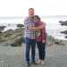 CambridgeCouple's profile picture