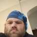 dragonsn625's profile picture