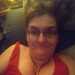 dragonstarwolf69's profile picture