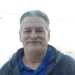 dras927's profile picture