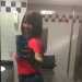 dreams7879s's profile picture