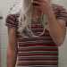 dresse684's profile picture
