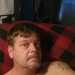 drewnich406's profile picture