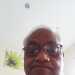 drharish263bilsu's profile picture