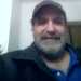 Lifeisgood269's profile picture