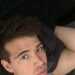 drs899's profile picture