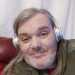 DreovdaD987's profile picture