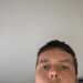 dsavagebehhge's profile picture