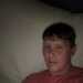 Dee100's profile picture
