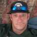 dtir512's profile picture