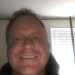 dturner2011Rosebery's profile picture