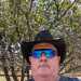duck5422's profile picture