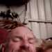 duckstruckenAdelaide's profile picture
