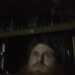 duffy51's profile picture