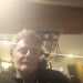 duncanbryd052's profile picture