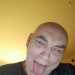duvallcliff901's profile picture