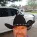dwilh131's profile picture
