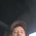 dwilhelm2123's profile picture