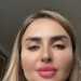 looking for sex is Boldmistress , 39 from from Providence