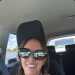 Debbie821's profile picture