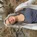 Profile photo of Mistress from Greenville