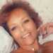 Marjina69's profile picture