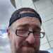 Craigj28's profile picture