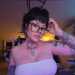 looking for sex is Susan Kate , 24 from from Honolulu