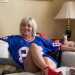 Profile photo of Momlovesfun from Elizabethtown