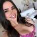 looking for sex is Davis Marissa Gayle , 32 from from Orange