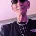 HorneyLes77's profile picture