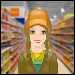 looking for sex is Mercyfull , 40 from from Illiopolis