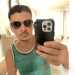 Luciano's profile picture