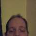 Brian's profile picture