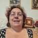 Sheron's profile picture