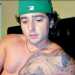 Robguy2662's profile picture