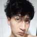 Ivsqia
