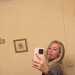 BettyMorgan's profile picture